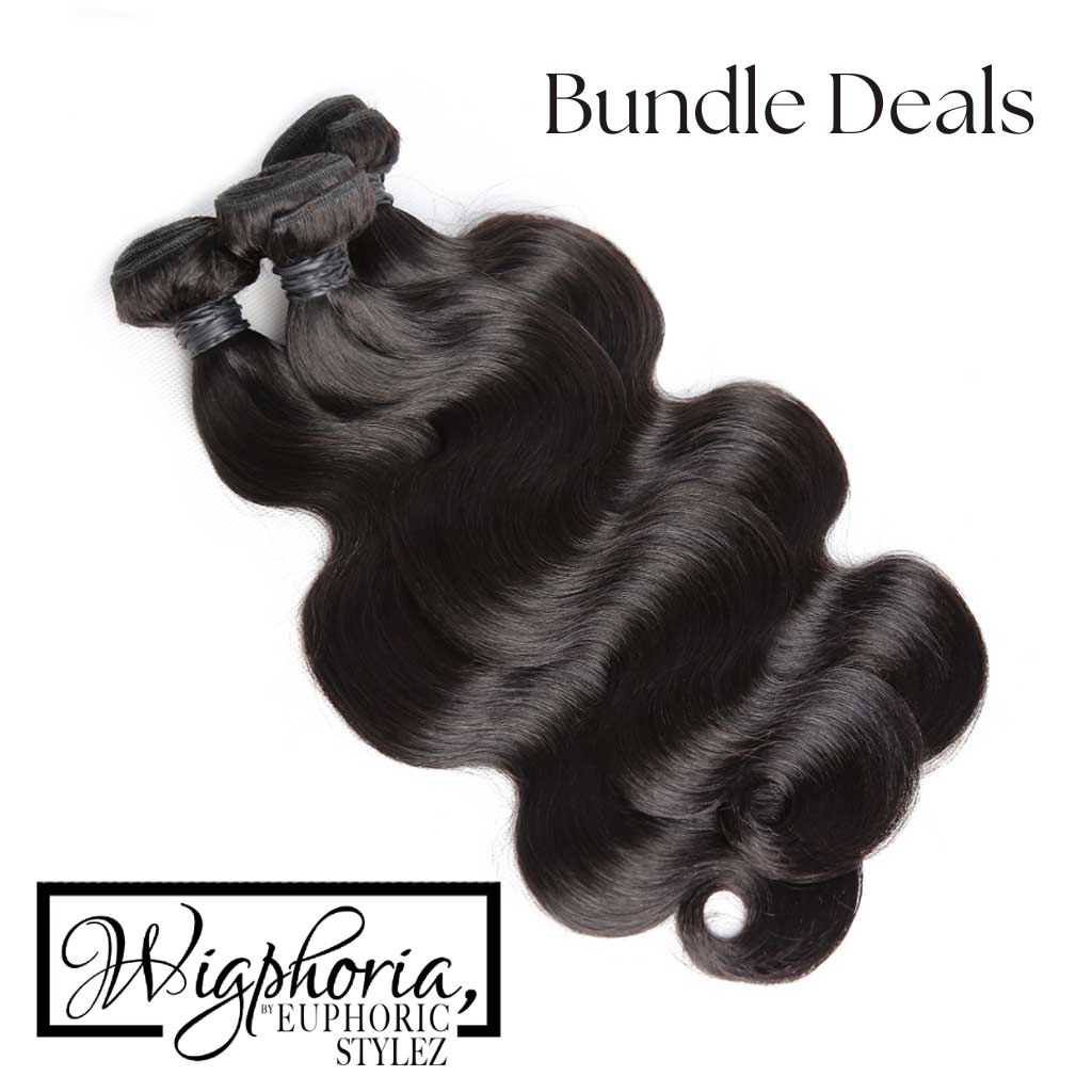 Bundle Deals
