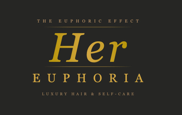 Her Euphoria