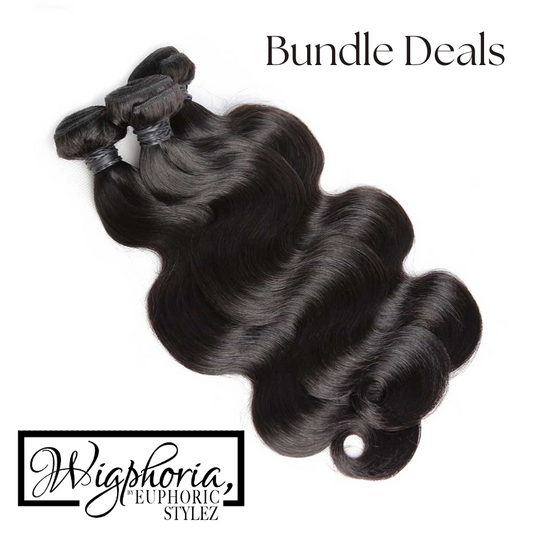 Bundle Deals