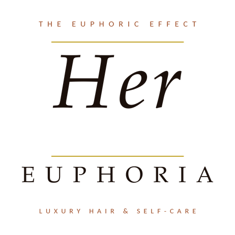 Her Euphoria